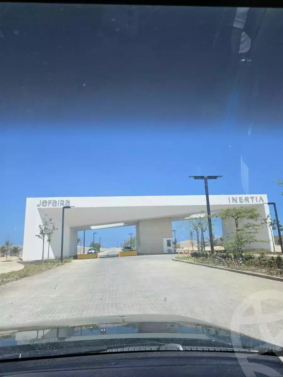 https://aqarmap.com.eg/en/listing/6075431-for-sale-north-coast-resorts-jeffera