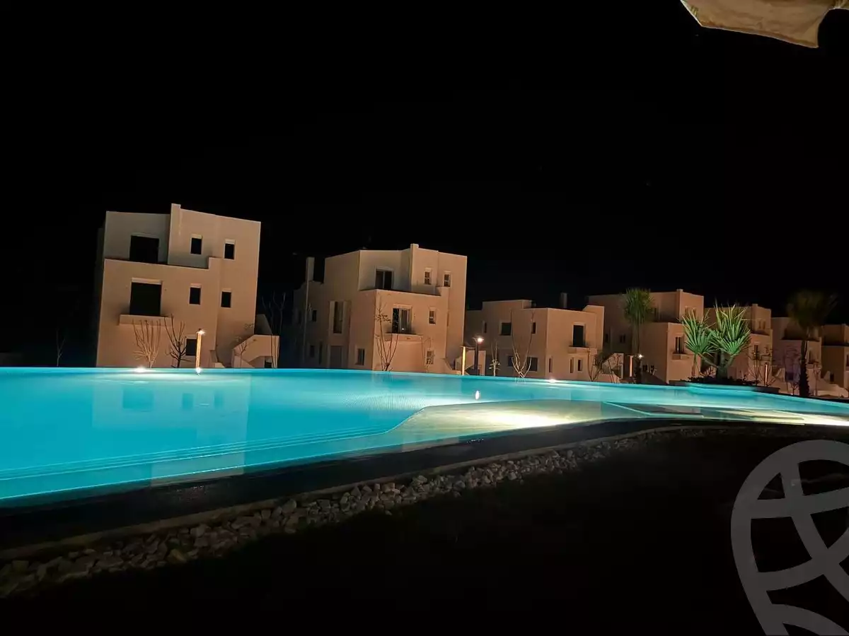 https://aqarmap.com.eg/en/listing/6075431-for-sale-north-coast-resorts-jeffera
