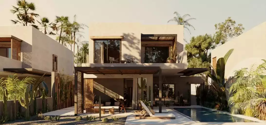 https://aqarmap.com.eg/en/listing/6075431-for-sale-north-coast-resorts-jeffera