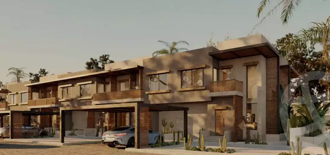 https://aqarmap.com.eg/en/listing/6075431-for-sale-north-coast-resorts-jeffera