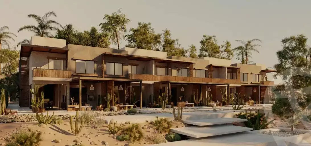 https://aqarmap.com.eg/en/listing/6075431-for-sale-north-coast-resorts-jeffera