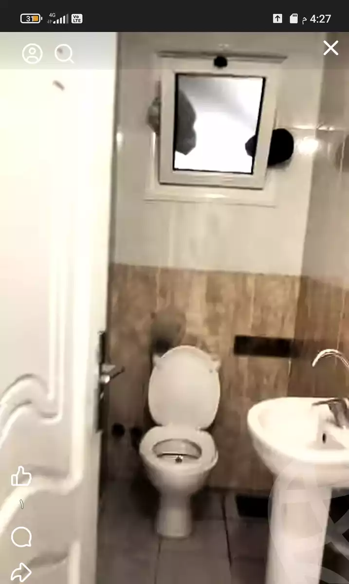 https://aqarmap.com.eg/en/listing/6075433-for-rent-cairo-hadayek-el-koba-el-gendy-canal-st