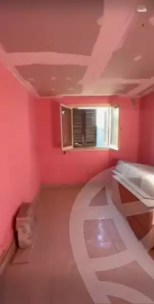 https://aqarmap.com.eg/en/listing/6075377-for-sale-cairo-el-matarya-shjr-mrym-king-al-kamel-st