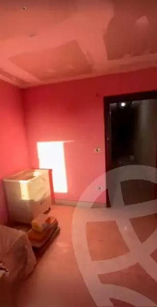 https://aqarmap.com.eg/en/listing/6075377-for-sale-cairo-el-matarya-shjr-mrym-king-al-kamel-st