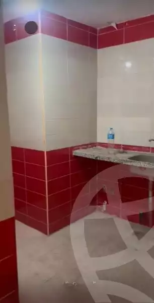 https://aqarmap.com.eg/en/listing/6075377-for-sale-cairo-el-matarya-shjr-mrym-king-al-kamel-st
