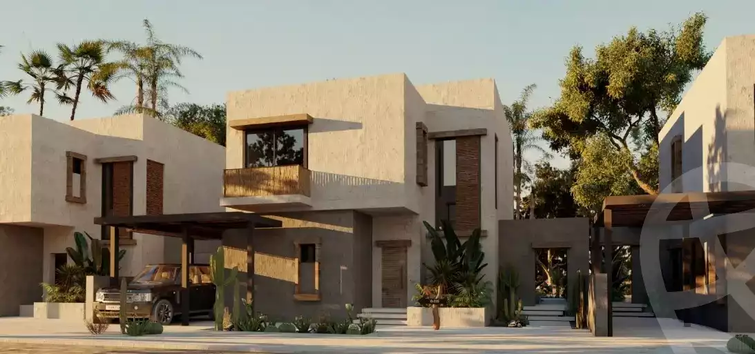 https://aqarmap.com.eg/en/listing/6075440-for-sale-north-coast-resorts-jeffera