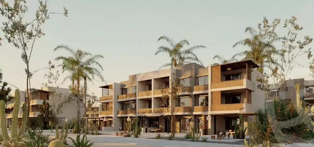 https://aqarmap.com.eg/en/listing/6075440-for-sale-north-coast-resorts-jeffera