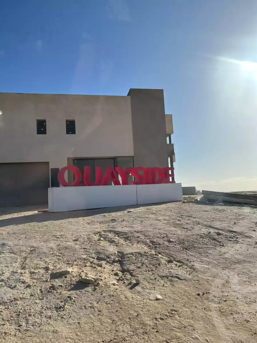https://aqarmap.com.eg/en/listing/6075440-for-sale-north-coast-resorts-jeffera