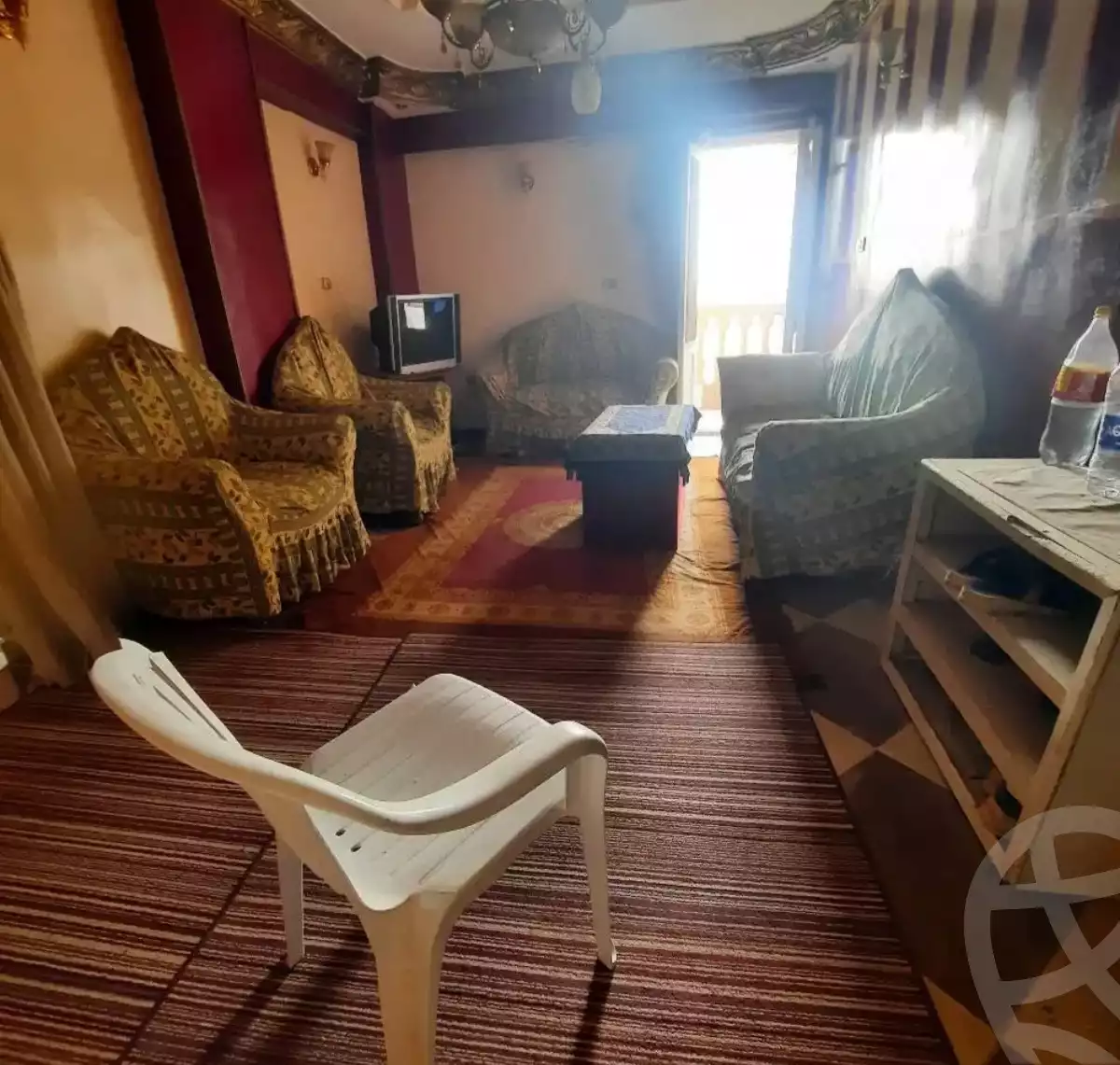 https://aqarmap.com.eg/en/listing/6075459-for-sale-alexandria-l-jmy-el-hanouvel-el-shaheed-ahmed-hamdy-st