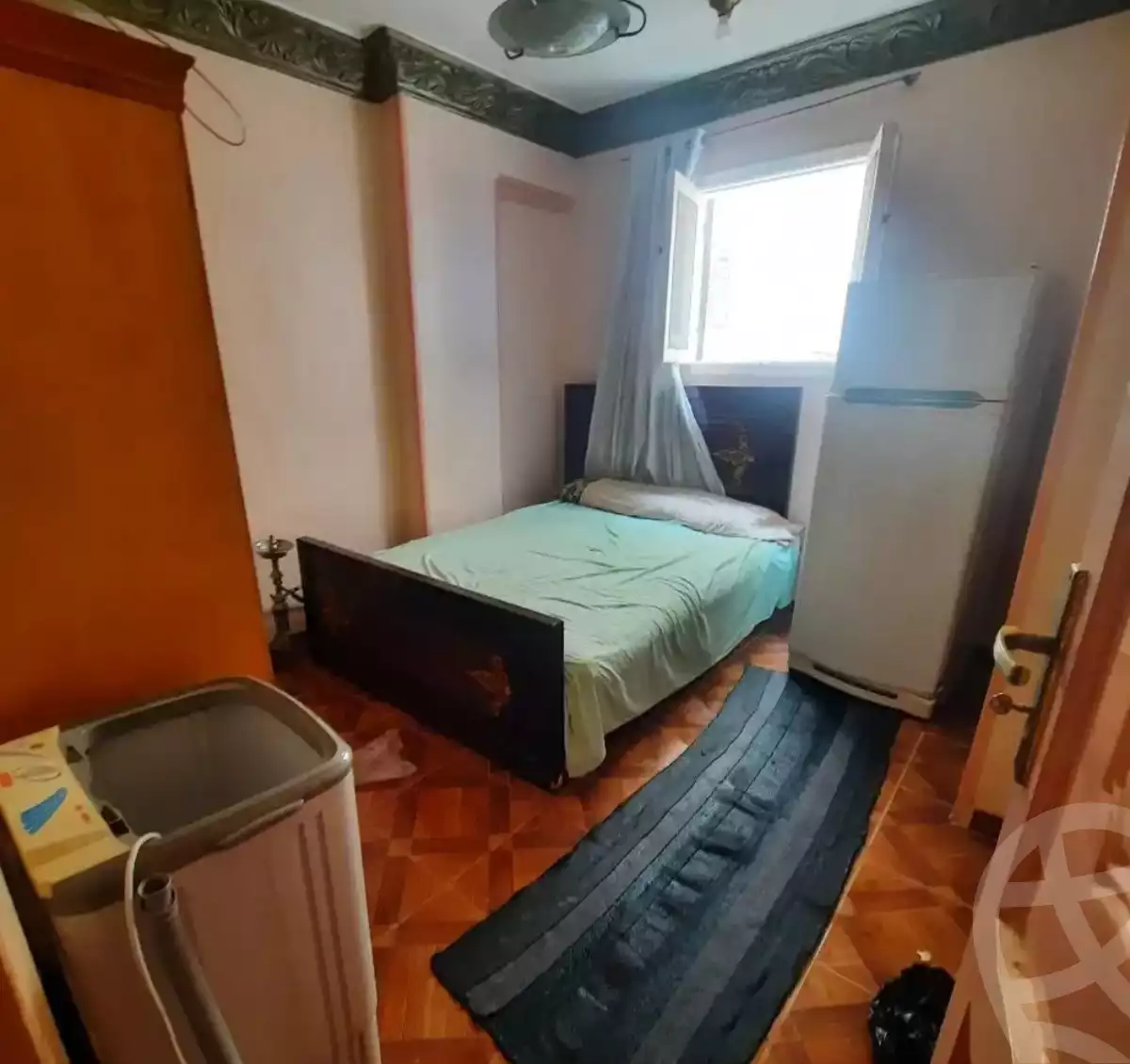 https://aqarmap.com.eg/en/listing/6075459-for-sale-alexandria-l-jmy-el-hanouvel-el-shaheed-ahmed-hamdy-st