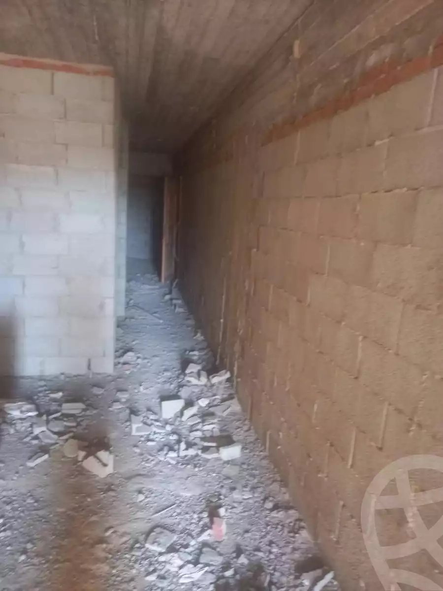 https://aqarmap.com.eg/en/listing/6075467-for-sale-alexandria-l-jmy-lbytsh-bianchiii