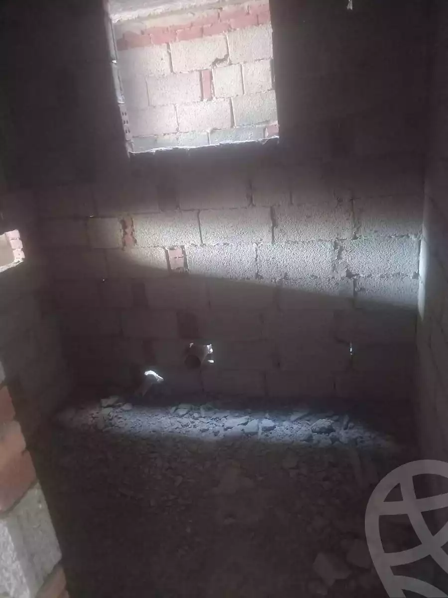 https://aqarmap.com.eg/en/listing/6075467-for-sale-alexandria-l-jmy-lbytsh-bianchiii