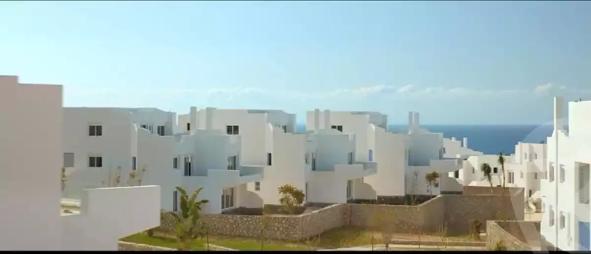 https://aqarmap.com.eg/en/listing/6075470-for-sale-north-coast-resorts-jeffera