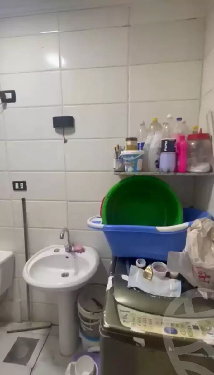 https://aqarmap.com.eg/en/listing/6075454-for-sale-qalyubia-el-khanka