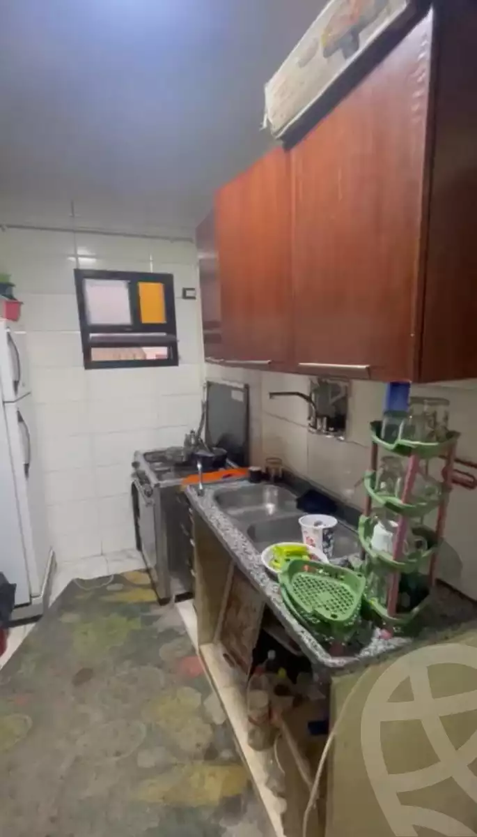 https://aqarmap.com.eg/en/listing/6075454-for-sale-qalyubia-el-khanka