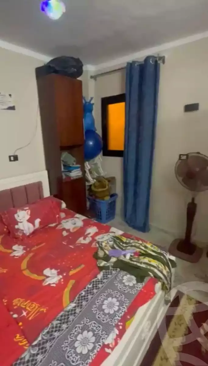 https://aqarmap.com.eg/en/listing/6075454-for-sale-qalyubia-el-khanka