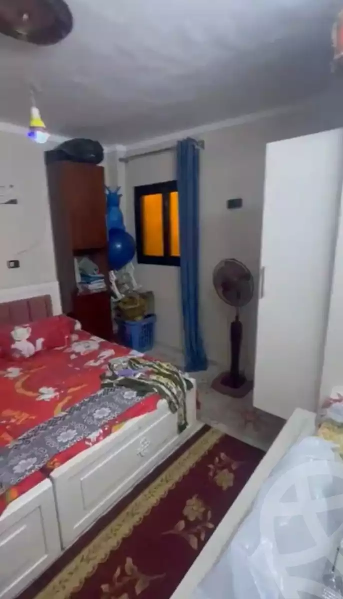 https://aqarmap.com.eg/en/listing/6075454-for-sale-qalyubia-el-khanka