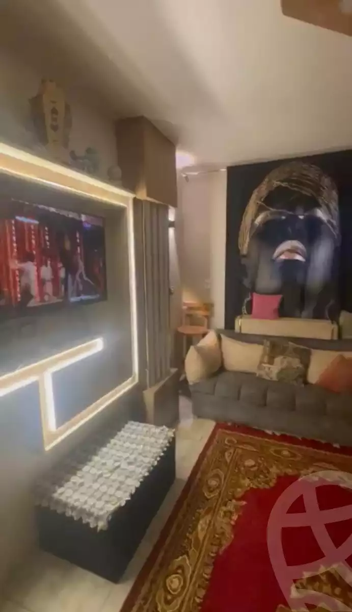 https://aqarmap.com.eg/en/listing/6075454-for-sale-qalyubia-el-khanka