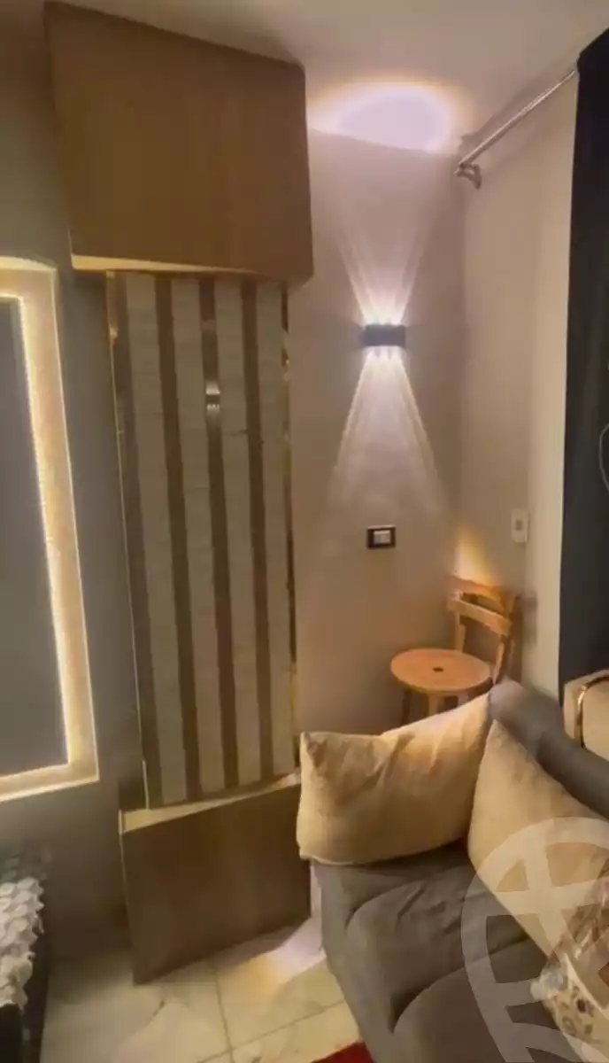 https://aqarmap.com.eg/en/listing/6075454-for-sale-qalyubia-el-khanka