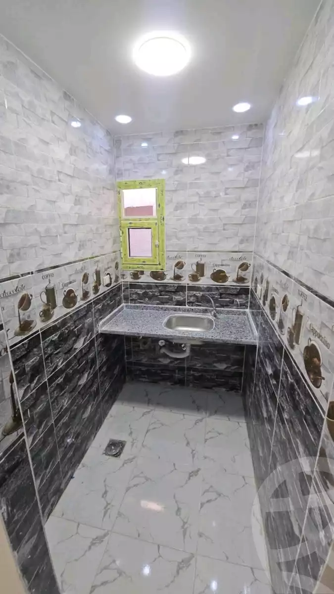 https://aqarmap.com.eg/ar/listing/6075473-for-sale-alexandria-l-jmy-lbytsh-khalil-ballw-st