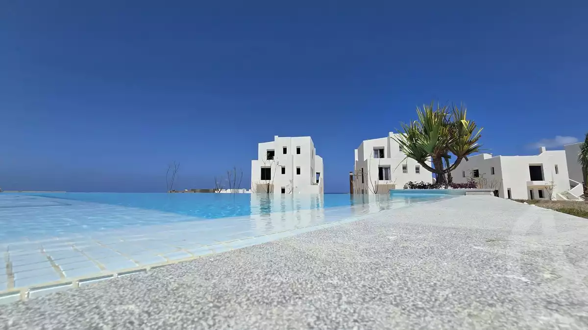 https://aqarmap.com.eg/en/listing/6075479-for-sale-north-coast-resorts-jeffera
