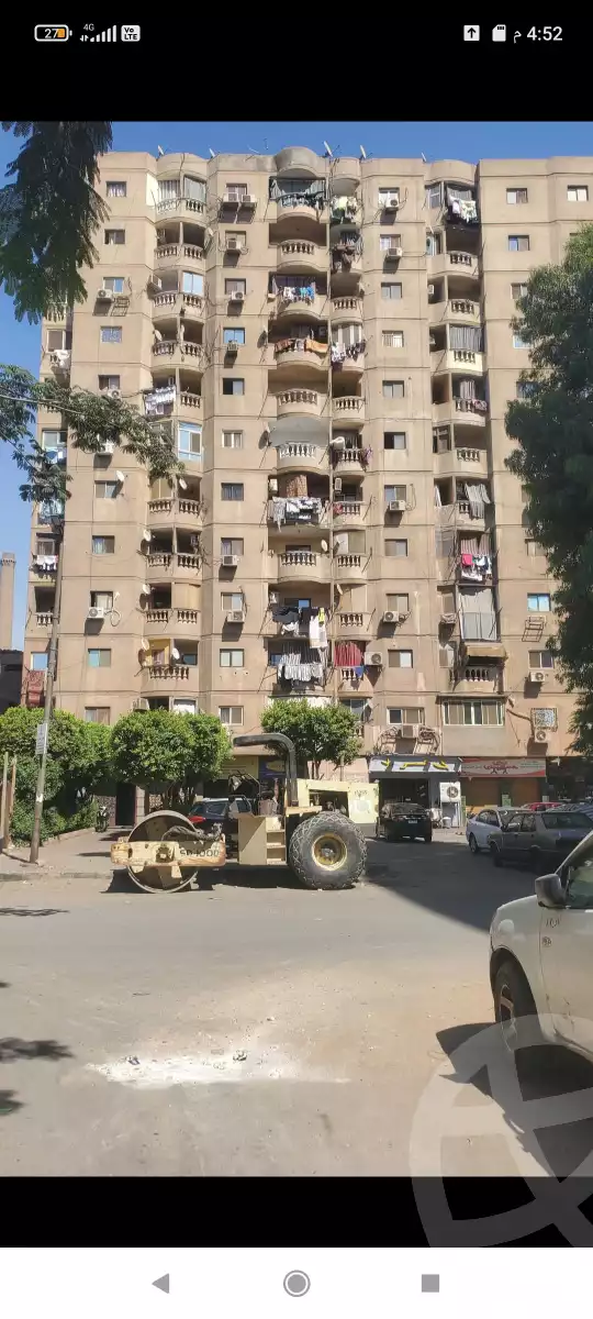 https://aqarmap.com.eg/en/listing/6075475-for-sale-cairo-hadayek-el-koba-el-khalig-el-masry-st