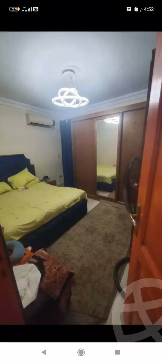https://aqarmap.com.eg/en/listing/6075475-for-sale-cairo-hadayek-el-koba-el-khalig-el-masry-st
