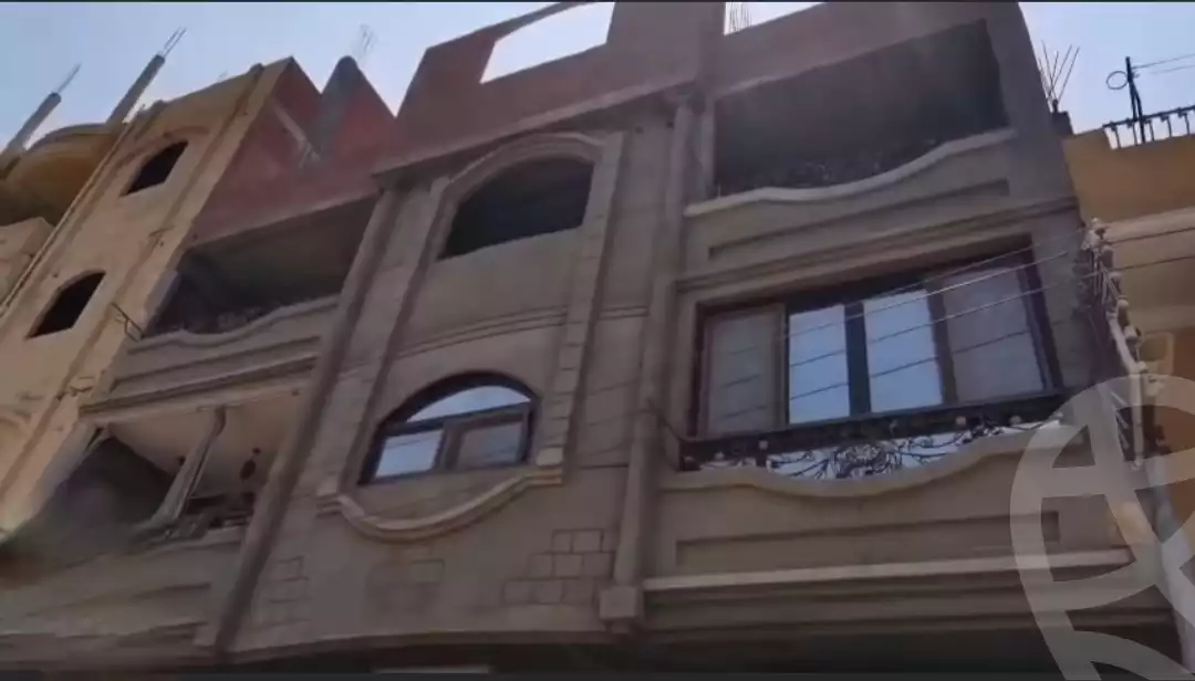 https://aqarmap.com.eg/ar/listing/6075468-for-sale-monufia-shibin-el-kom-el-mselha