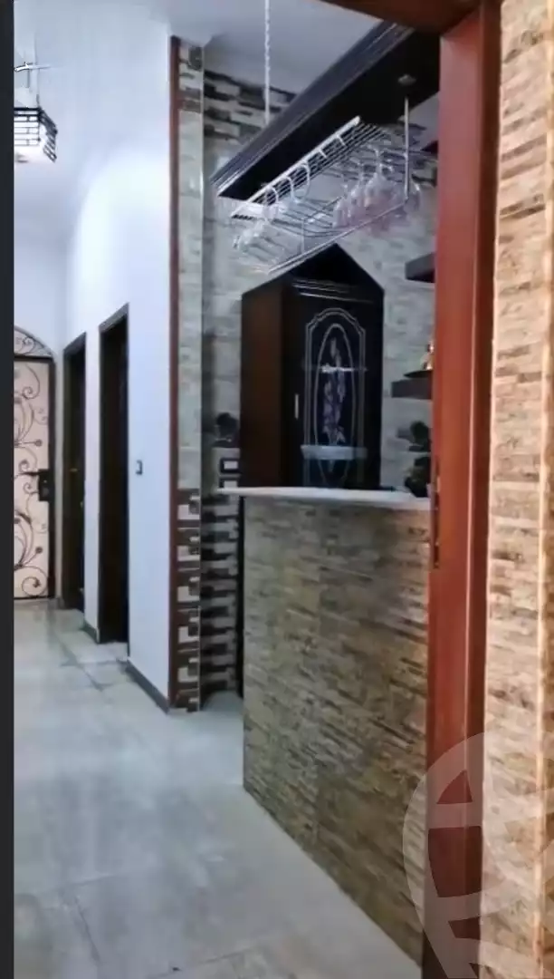 https://aqarmap.com.eg/ar/listing/6075468-for-sale-monufia-shibin-el-kom-el-mselha