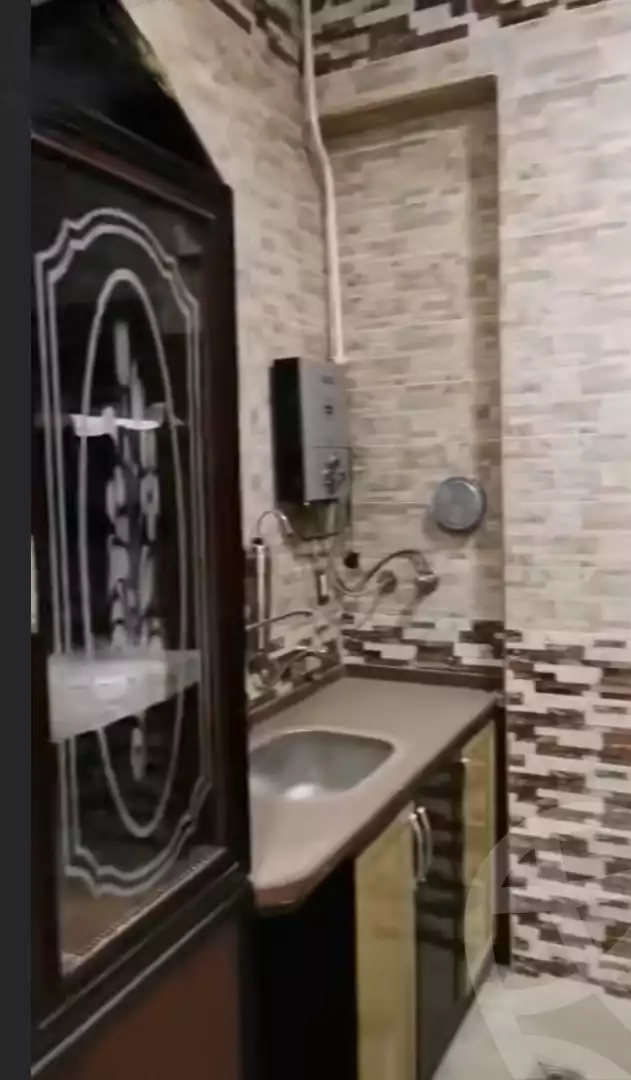 https://aqarmap.com.eg/ar/listing/6075468-for-sale-monufia-shibin-el-kom-el-mselha