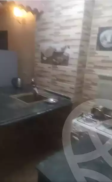 https://aqarmap.com.eg/ar/listing/6075477-for-sale-alexandria-l-jmy-el-hanouvel
