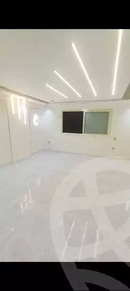 https://aqarmap.com.eg/en/listing/6075380-for-rent-cairo-faisal-el-lebeny