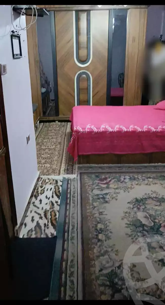 https://aqarmap.com.eg/ar/listing/6075481-for-sale-alexandria-bahray-el-anfoshy-sidi-dawoud-ln