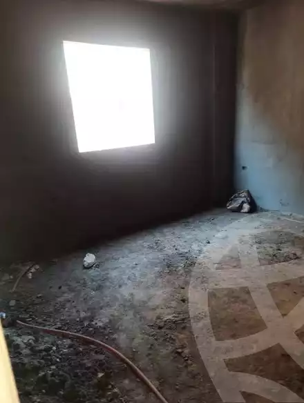 https://aqarmap.com.eg/en/listing/6075489-for-sale-cairo-mokattam-el-hadabah-el-wosta-8th-zone