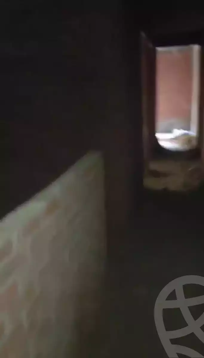 https://aqarmap.com.eg/ar/listing/6075500-for-sale-cairo-hadayek-el-koba-saraya-el-kobba