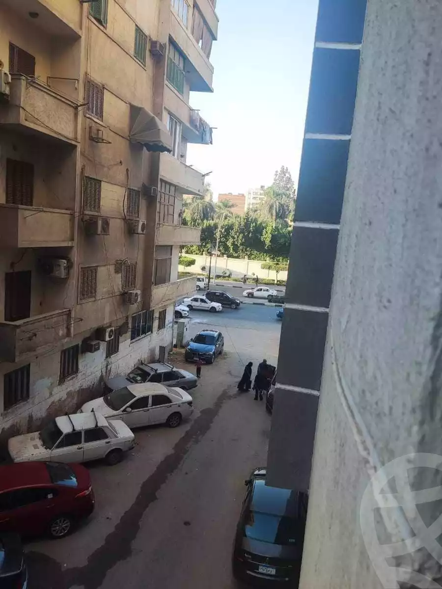 https://aqarmap.com.eg/ar/listing/6075500-for-sale-cairo-hadayek-el-koba-saraya-el-kobba
