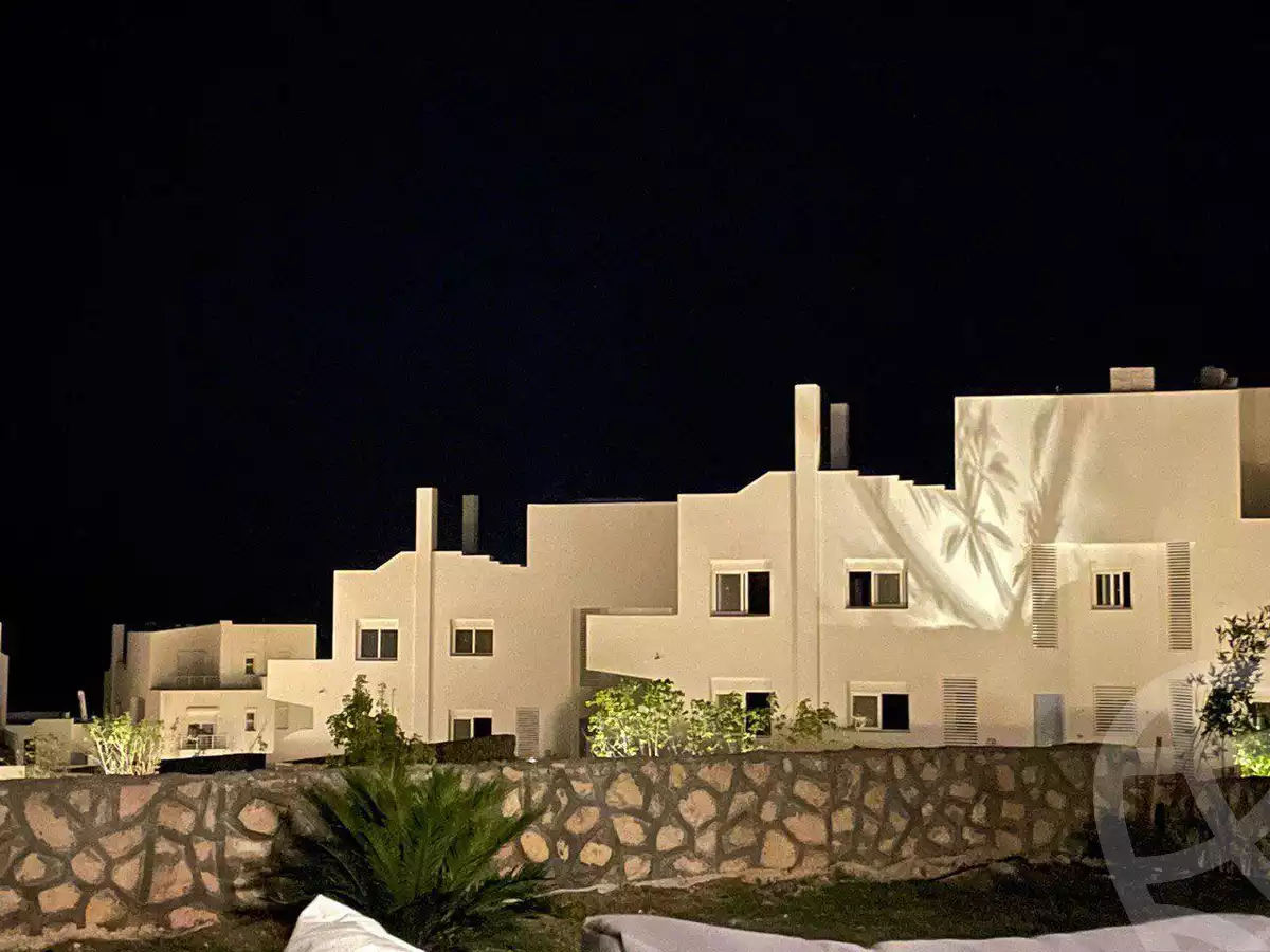 https://aqarmap.com.eg/en/listing/6075503-for-sale-north-coast-resorts-jeffera