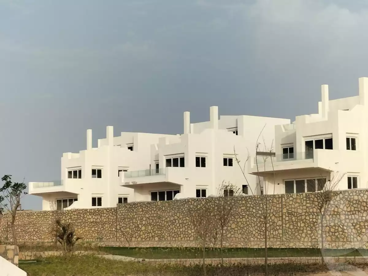 https://aqarmap.com.eg/en/listing/6075503-for-sale-north-coast-resorts-jeffera