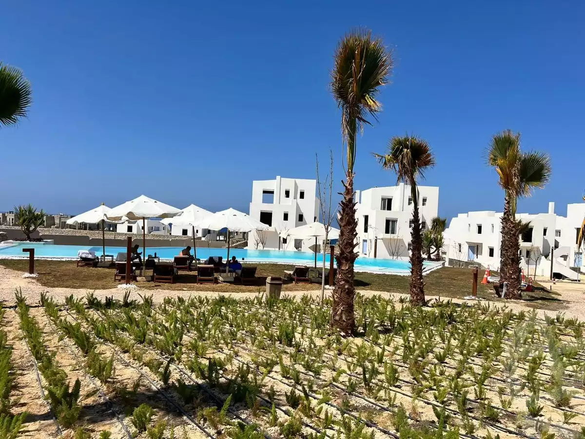 https://aqarmap.com.eg/en/listing/6075503-for-sale-north-coast-resorts-jeffera