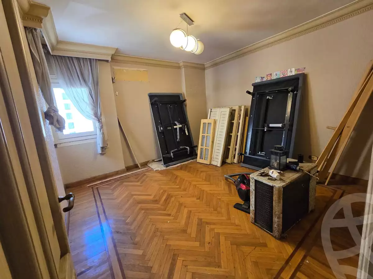 https://aqarmap.com.eg/ar/listing/6075515-for-sale-alexandria-zezenia