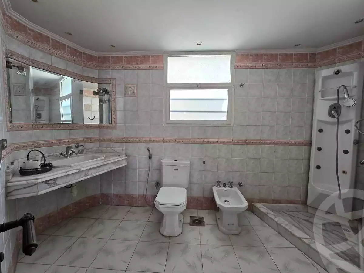 https://aqarmap.com.eg/ar/listing/6075515-for-sale-alexandria-zezenia