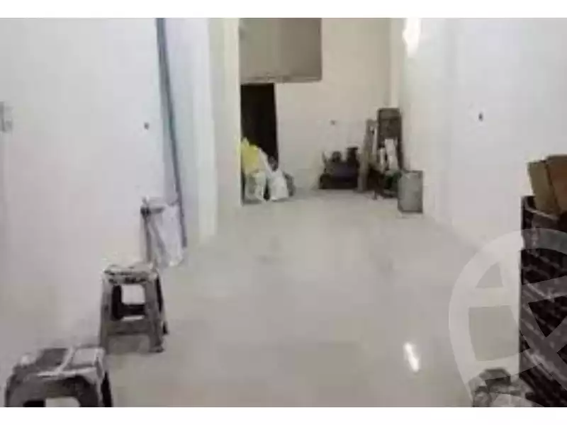 https://aqarmap.com.eg/en/listing/6075495-for-rent-dakahlia-mansoura-hy-ljm