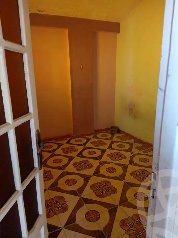 https://aqarmap.com.eg/ar/listing/6075553-for-sale-alexandria-bolekly-wnjdt