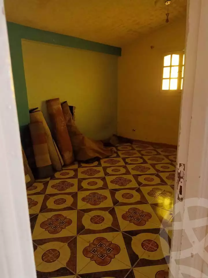 https://aqarmap.com.eg/ar/listing/6075553-for-sale-alexandria-bolekly-wnjdt