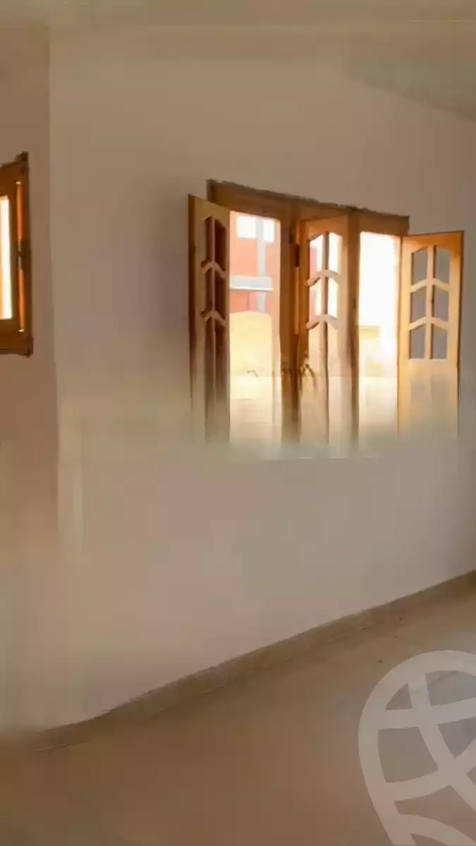 https://aqarmap.com.eg/ar/listing/6075543-for-sale-monufia-shibin-el-kom
