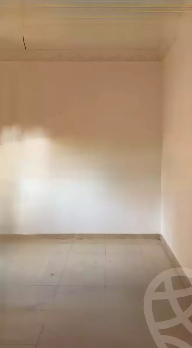 https://aqarmap.com.eg/ar/listing/6075543-for-sale-monufia-shibin-el-kom