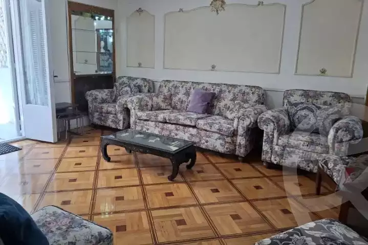 https://aqarmap.com.eg/en/listing/6075570-for-rent-alexandria-roshdy