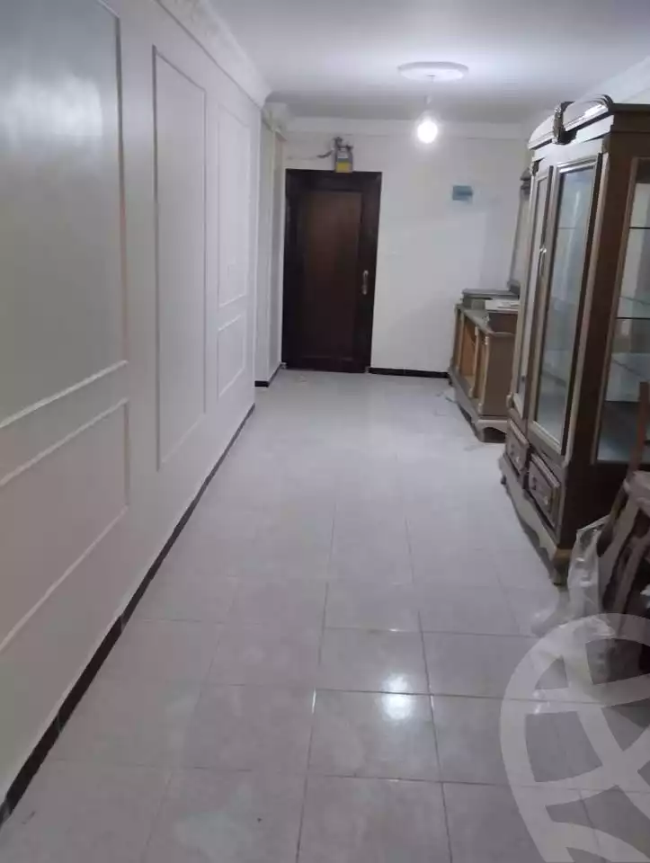 https://aqarmap.com.eg/en/listing/6075578-for-sale-alexandria-el-mandara-nabawy-al-mohandes-st