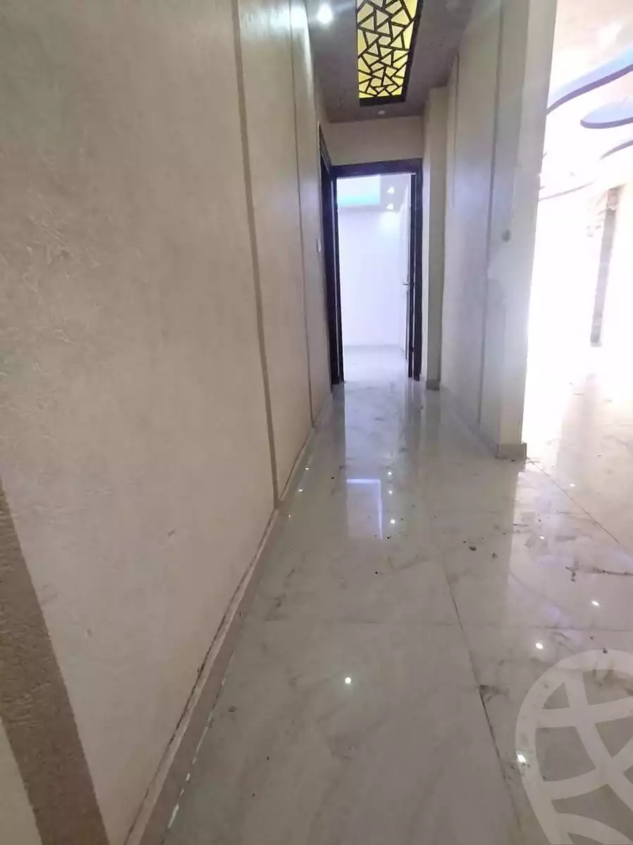 https://aqarmap.com.eg/ar/listing/6075573-for-sale-alexandria-l-jmy-lbytsh-al-samalehy-1-st