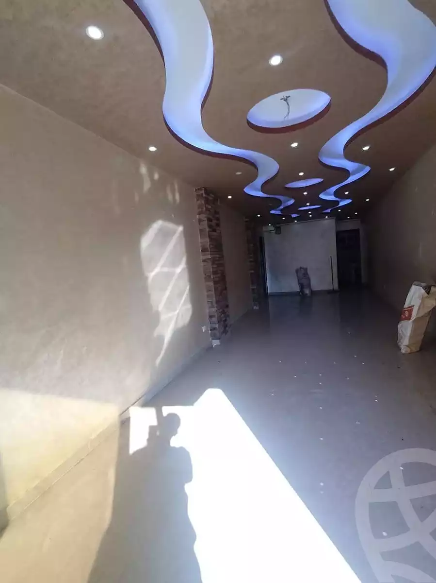 https://aqarmap.com.eg/ar/listing/6075573-for-sale-alexandria-l-jmy-lbytsh-al-samalehy-1-st